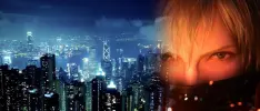 Al parecer sí existe una secuela de Final Fantasy Type-0