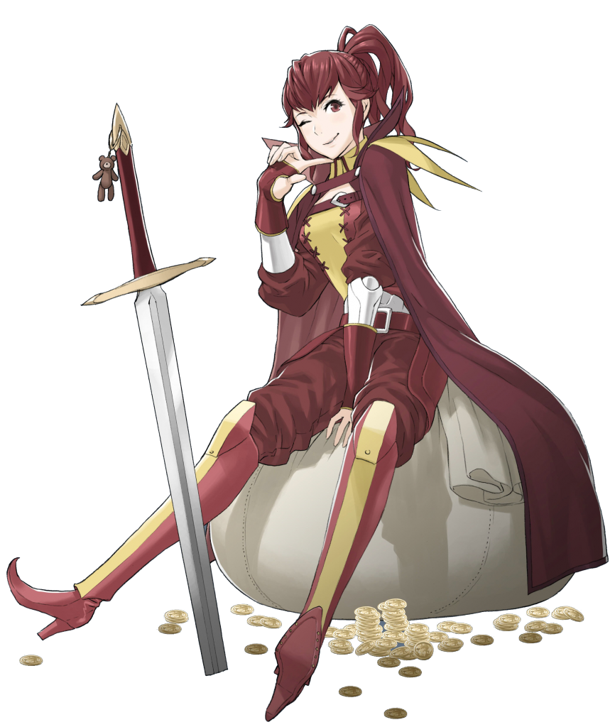 fire-emblem-awakening-anna