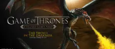 Así de feroz se verá Drogon en el 3° episodio del juego de Game of Thrones