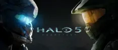 Habrá Xbox One edición limitada de Halo 5: Guardians