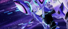 Así serán las nuevas transformaciones de Hyperdimension Neptunia Victory II