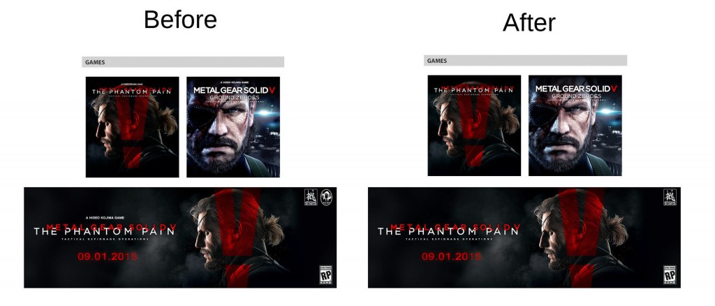 kojima_2