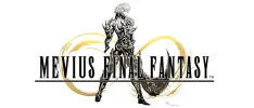 Así se ve Mevius Final Fantasy en su primer tráiler