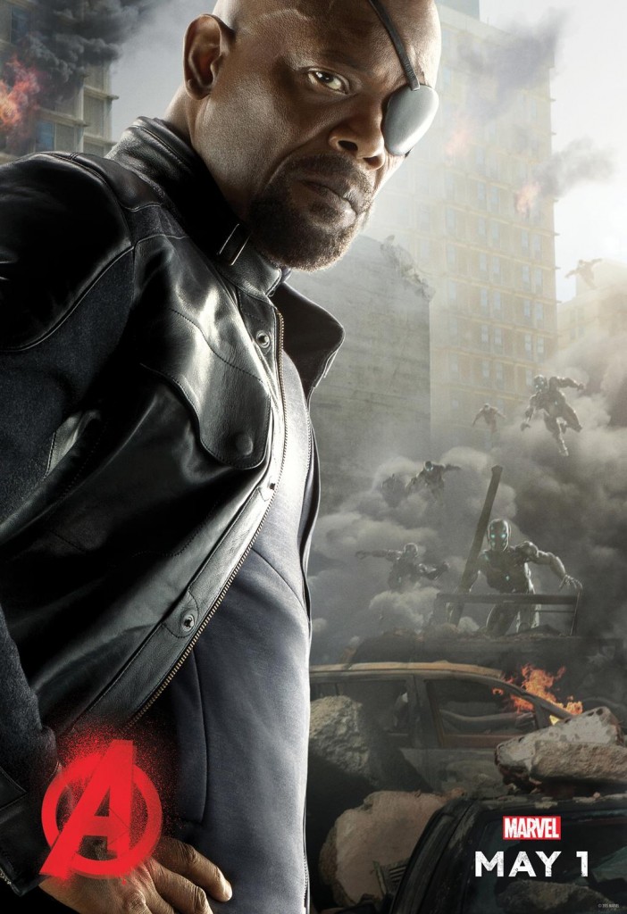poster-nick-fury-avengers