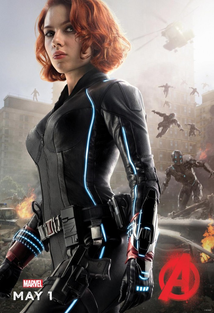 poster-scarlett