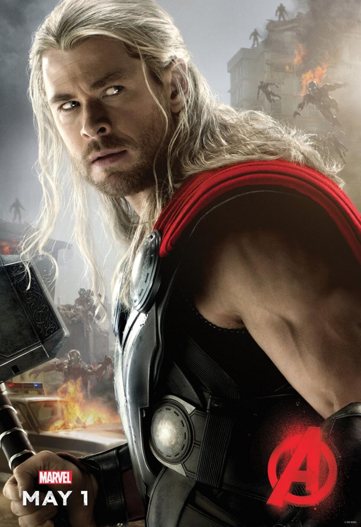 poster-thor-avengers