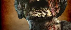 Review – Resident Evil: Revelations 2 - Episode 4: Metamorphosis