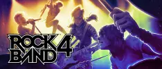 Rock Band 4 se prepara para una importante actualización