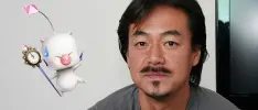 “Odio las secuelas” – creador de Final Fantasy