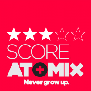 scoreatomixmovies_3