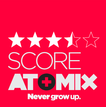 scoreatomixmovies_3.5