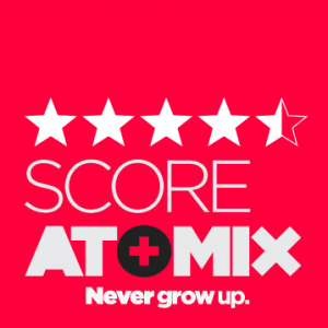 scoreatomixmovies_4.5