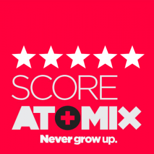 scoreatomixmovies_5