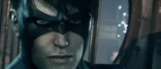 ¡Nightwing y Catwoman en Arkham Knight! Checa los nuevos teasers