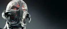 El Blu-Ray de Avengers Age of Ultron tendrá final alternativo y versión extendida