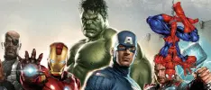 Sí, el título de la nueva cinta de Spider-Man tendría que ver con Avengers