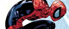 Ya habría nuevo actor para interpretar a Spider-Man