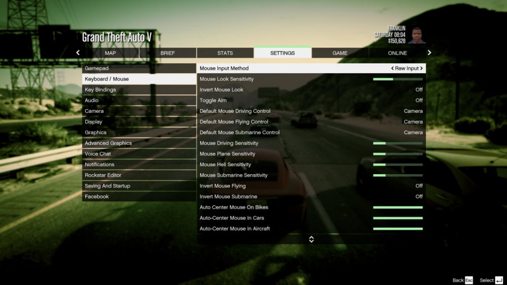 2843942-gta