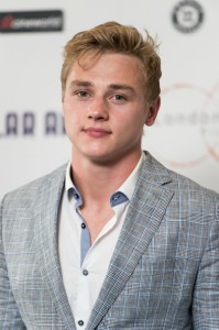 Ben_Hardy