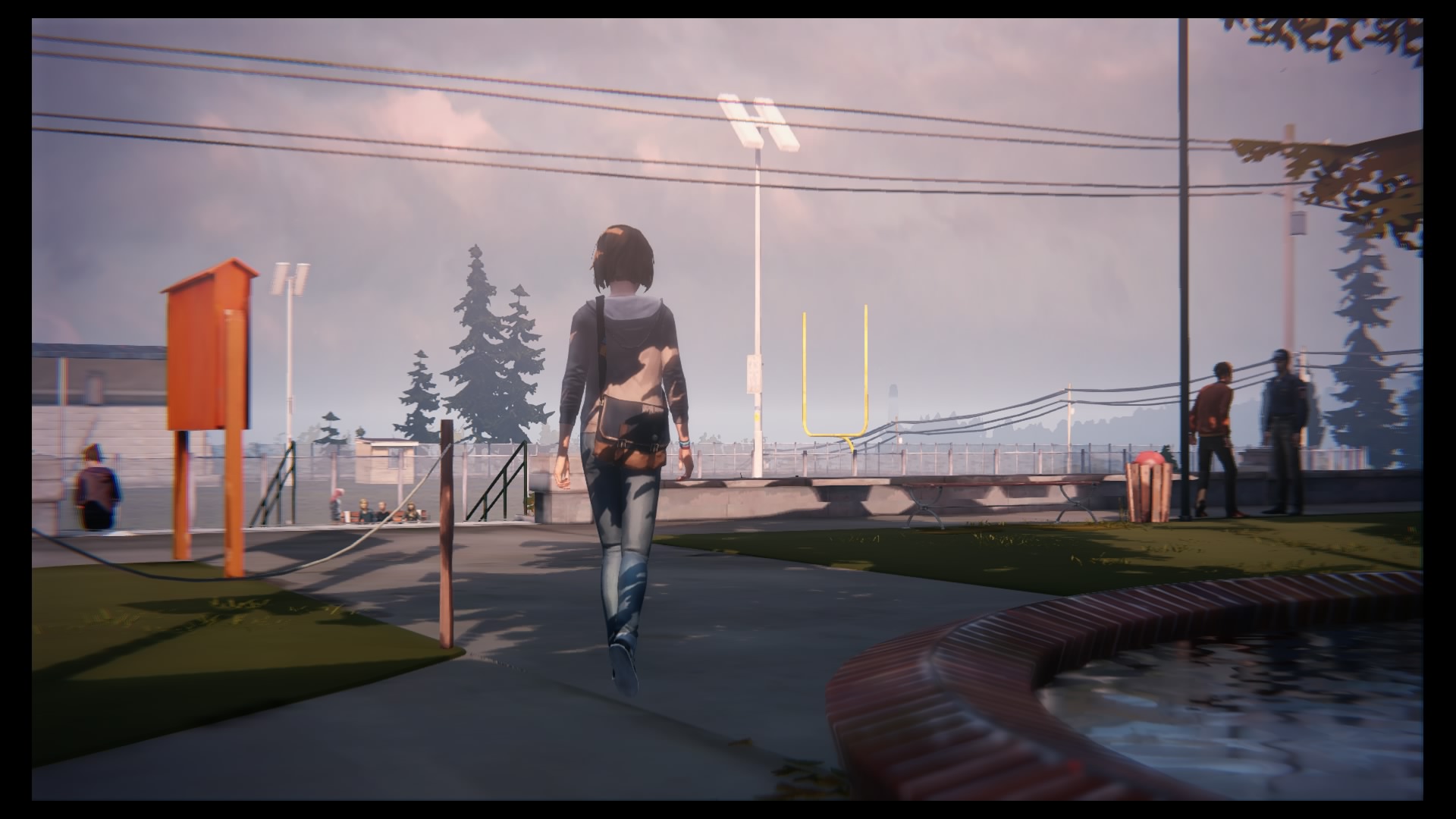 Life Is Strange™_20150407005605