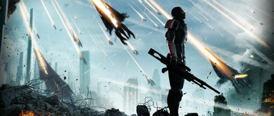 MassEffect4_rumors