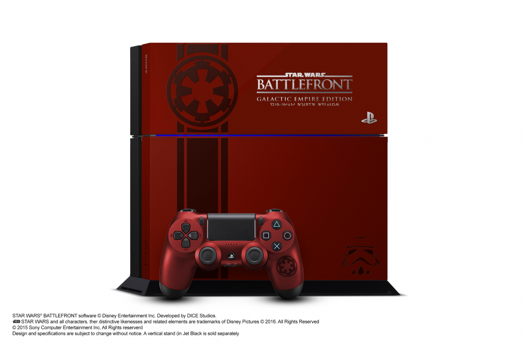 PS4_StarWarsBattlefront_GalacticEmpire_Edition