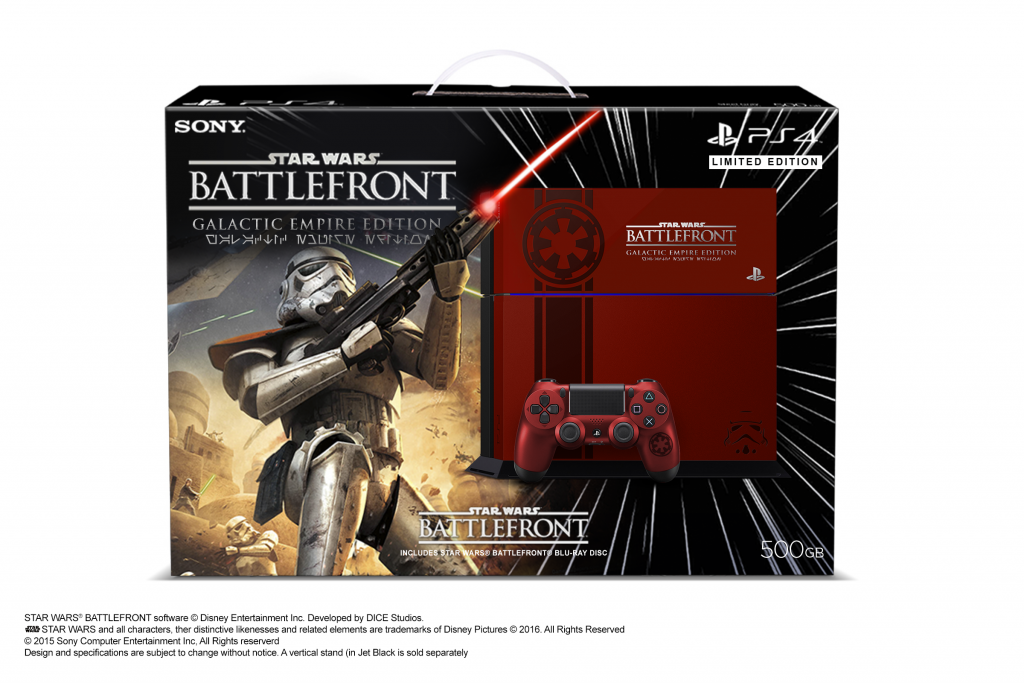 PS4_StarWarsBattlefront_GalacticEmpire_Edition_box