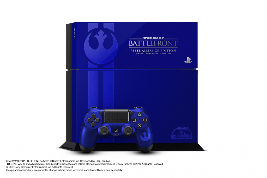 PS4_StarWarsBattlefront_RebelAllianceEdition