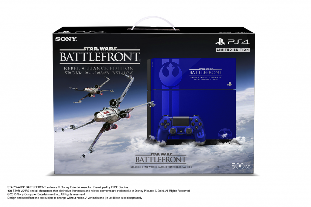 PS4_StarWarsBattlefront_RebelAlliance_Edition_box