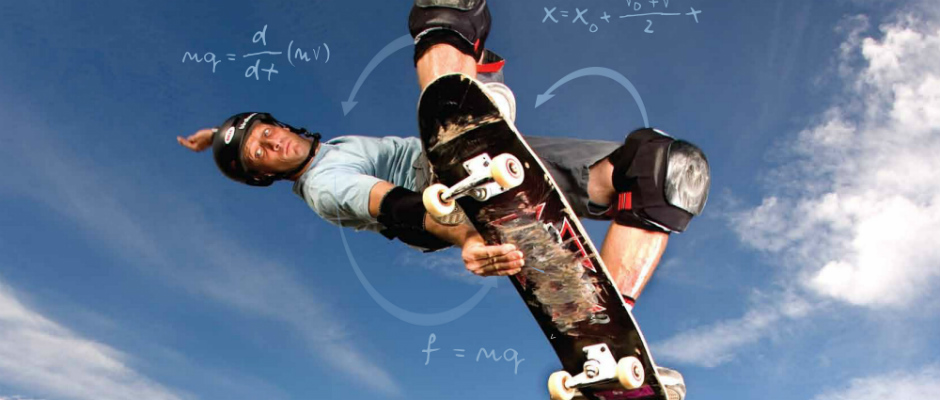 TonyHawk_skate