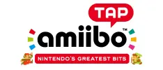 Amiibo tap: Nintendo’s Greatest Bits llegará la próxima semana