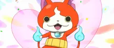 Yo-kai Watch Busters recibirá una nueva versión gratuita
