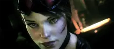 ¡El nuevo tráiler de Batman Arkham Knight está aquí y te volará la cabeza!