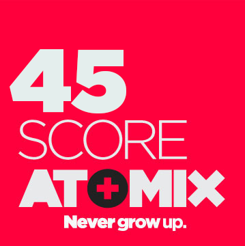 atomix_badge_score_calificacion_45_review