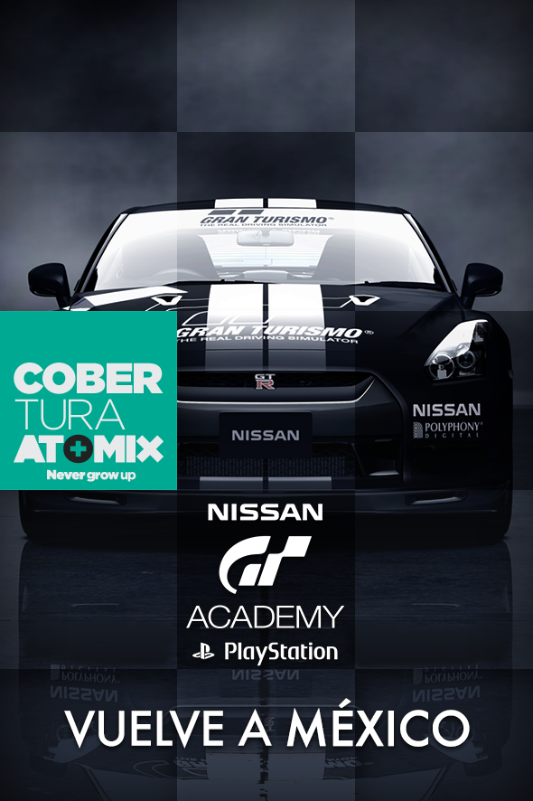 atomix_cobertura_nissan_gt_academy_vuele_a_mexico_playstation_carreras_competencia_autos_mexico