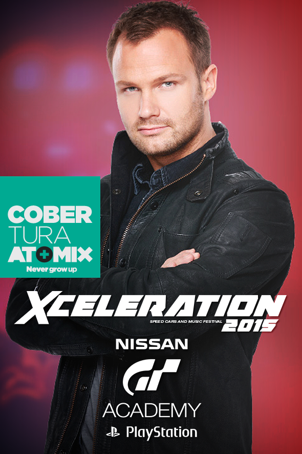 atomix_cobertura_xceleration_2015_autos_velocidad_festival_musica_nissan_gt_academy_playstation_sony_adrenalina_juegos