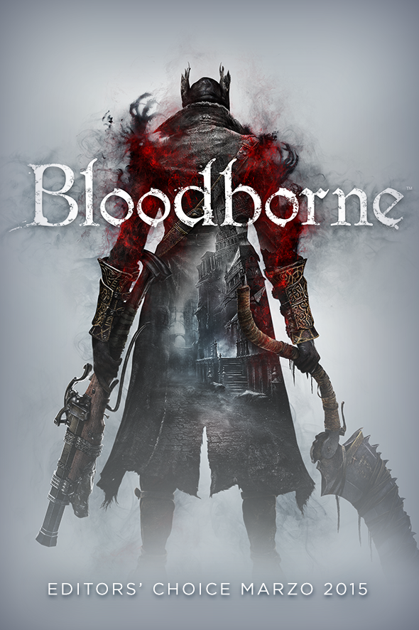 atomix_editors_choice_marzo_2015_bloodborne_gotico_ps4_playstation