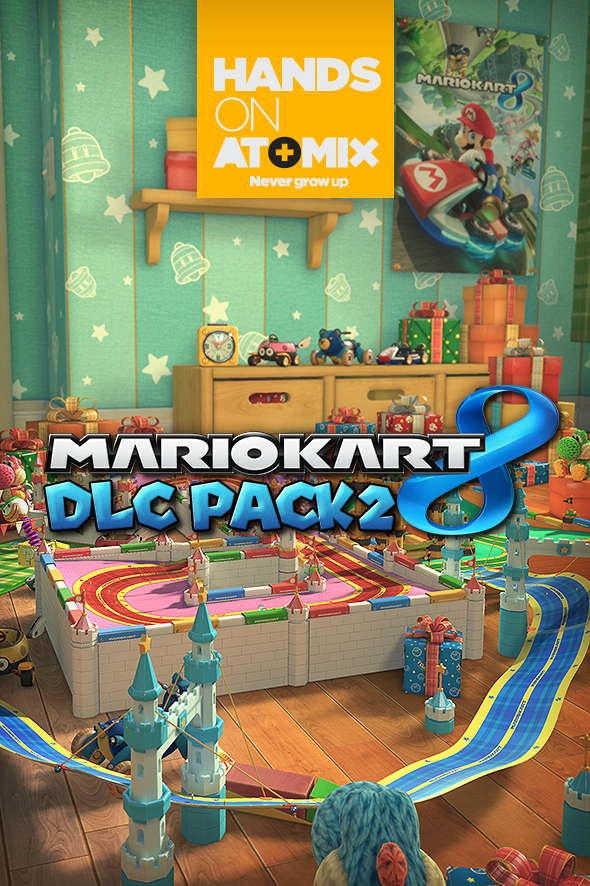 atomix_hands_on_mario_kart_8_dlc_pack_8_contenido_descargable_pistas_personajes_partes_animal_crossing_f-zero_carreras_juego