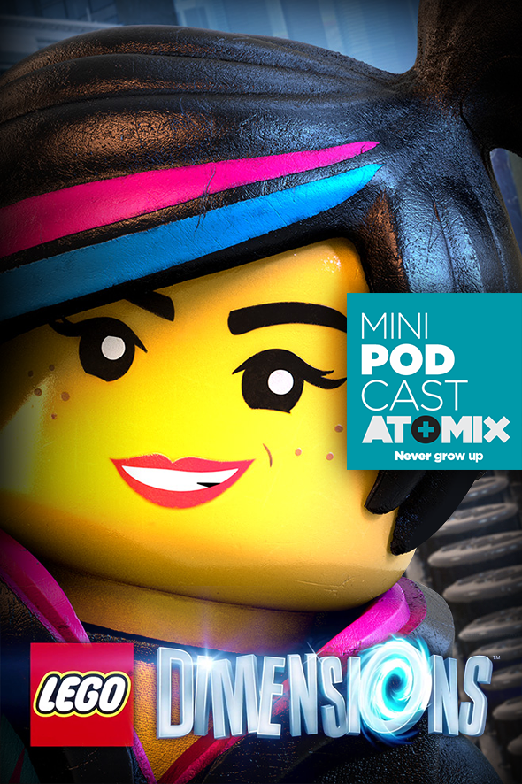 atomix_minipodcast_lego_dimensions_playstation_microsoft_nintendo_wii_u_ps4_xbox_one_figuras_contenido_desbloqueable_opinion