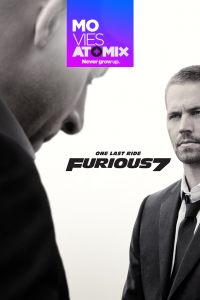 atomix_movies_review_furious_7_rapidos_y_furiosos_pelicula_resena_saga_accion_autos_chicas_paul_walker_vin_diesel_michelle_rodriguez_tyrese_dwayne_jason_dom_brian_universal_pictures