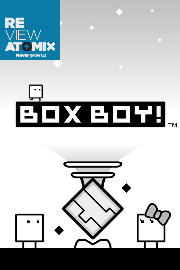 atomix_review_box_boy_hal_laboratory_nintendo_3ds_puzzle