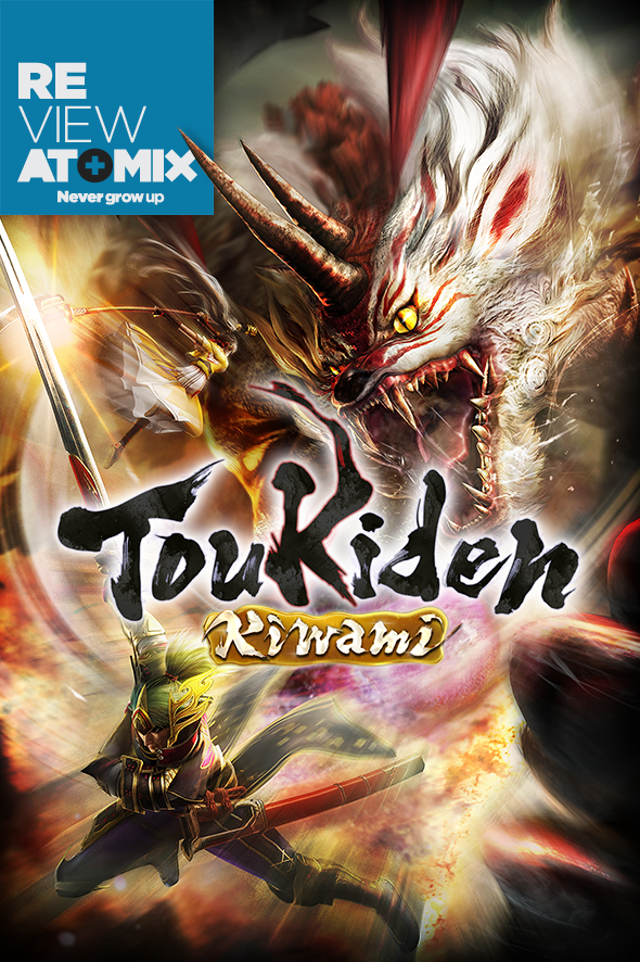 atomix_review_toukiden_kiwami_koei_tecmo_omega_force_playstation_sony