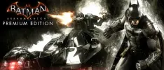 Yep, Batman: Arkham Knight también tendrá pase de temporada