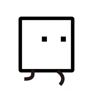 boxboy2.0