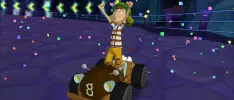 El Chavo Kart Móvil llega de manera gratuita a dispositivos Samsung