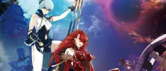 Deception IV: The Nightmare Princess llegará en julio a América