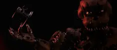 Tiembla de miedo, Five Nights at Freddy's 4 podría llegar en Halloween