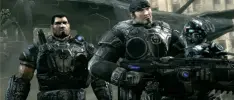 Rumor: El primer Gears of War llegaría remasterizado a Xbox One