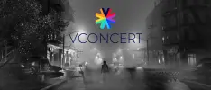 ¡Adiós Silent Hills! VCONCERT se despide del juego con un playlist