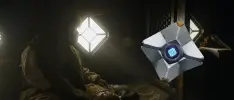 Encuentran curioso Easter Egg de Destiny en Game of Thrones... LOL